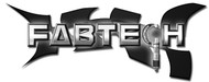 Fabtech