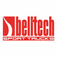Belltech