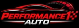 performanceparts1