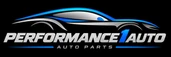 performanceparts1