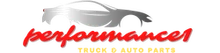 performanceparts1