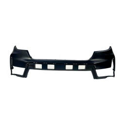 Bumper Cover for Honda Ridgline 2021-2023 HO1014107 Front Primed