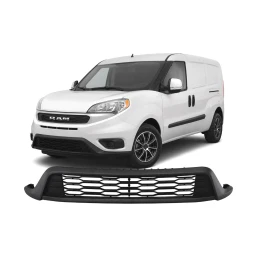 Bumper Cover for RAM ProMaster 2015-2022 Front Lower CH1015130