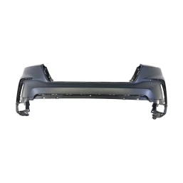 Bumper Cover for Honda Pilot 2023-2024 HO1014108 Front Primed