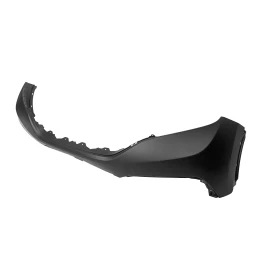 Bumper Cover for 2012-2014 Honda CR-V EX LX Touring CAPA Front Upper Primed