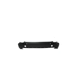 Rear Bumper Cover for Mazda CX-50 2023-2024 Primed VA4050221A MA1100237. LFR