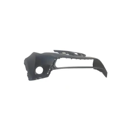 Front Upper Bumper Cover for 2013-2015 Toyota RAV4 LE XLE USA Built CAPA. LFR