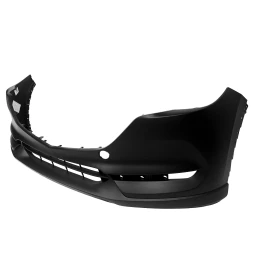 Front Bumper Cover for 2017-2021 Mazda CX-5 Carbon GS GT GX Grand CAPA. CFR