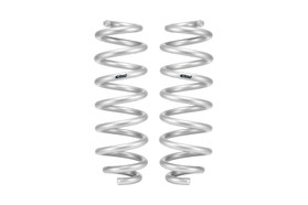 Eibach 22-24 Ford Maverick Pro-Truck Lift Kit (Rear)