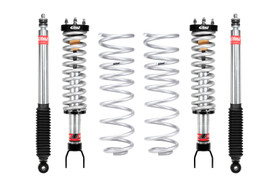 Eibach 2025 Dodge Ram 1500 Pro-Truck Lift Kit System Coilover Stage 2