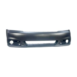 Front Bumper Cover Fascia for 2011 2012 2013 2014 Dodge Avenger CH1000996. CFR