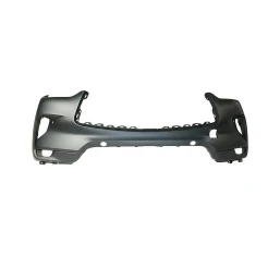 Front Bumper Cover For 2019-2022 Infiniti Q50 Primed FBM225NB0J IN1000289. DFR