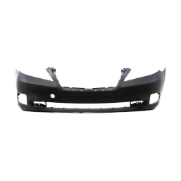 Front Bumper Cover for Lexus ES350 2010-2012 Primed 52119-33972, LX1000200. CFR
