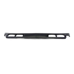 Front Lower Bumper Cover for 1999-2004 Chevrolet Chevy Suburban 1500 . CFR