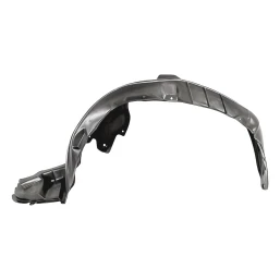 Front Left Driver Side Fender Liner for Subaru Tribeca 2006-2014 SU1248120. PFR