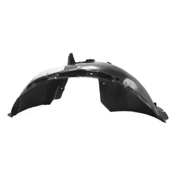 Front Right Passenger Fender Liner for Volkswagen Atlas 2018-2023 VW1249144. PFR