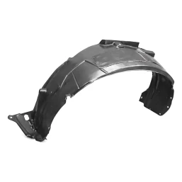 Front Left Driver Side Fender Liner for Acura RDX 2016-2018 AC1248130. DFR