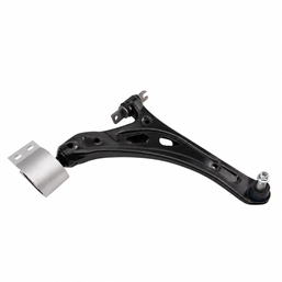 Front Passenger Lower Control Arm RH for 2018-2024 Buick Enclave Traverse