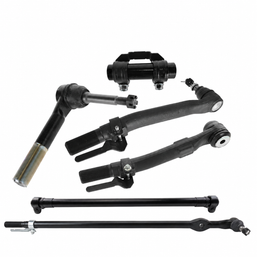 Steering Kit Fits 2011-2016 Ford F-250 Super Duty F-350 Super Duty