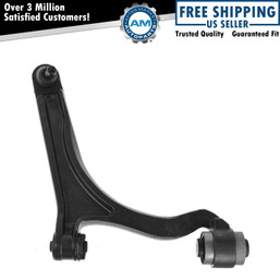 Front Lower Control Arm w/ Ball Joint Passenger Side Right RH for 04-08 Pacifica
