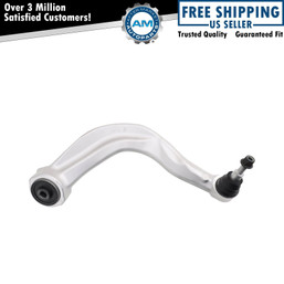 Front Right Lower Forward Control Arm with Ball Joint Lower Forward For Ford
