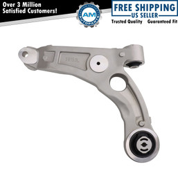 Front Left Lower Control Arm For 2014-2018 Jeep Cherokee
