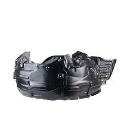 Front Right Inner Fender Liner Fits 2011-2013 INFINITI QX56 2014-2022 QX80