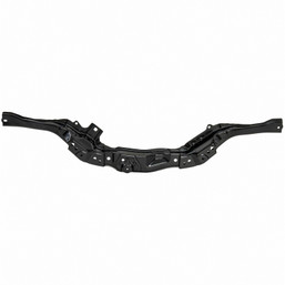 Front Center Bumper Cover Support fits 2018-2022 Toyota C-HR; CAPA Certified