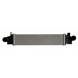 Intercooler Fits 2025 Ford Maverick FO3012128