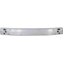 Front Bumper Reinforcement Fits Lexus RX330 RX350 RX400h Toyota Highlander