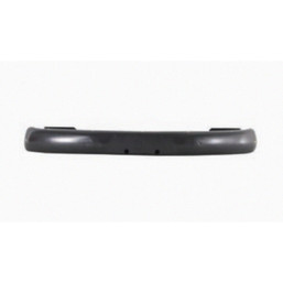 Front Bumper Cover Reinforcement Fits Ford Escort Mercury Tracer FO1025101