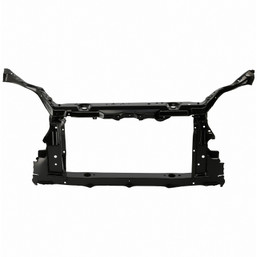 Radiator Support Fits 04-09 Toyota Prius TO1225246