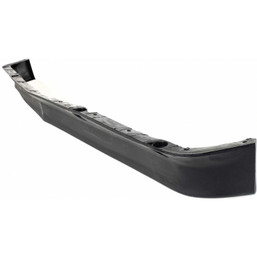 Front Bumper Air Dam For Chevy C1500 C1500 Suburban C2500 C2500 Suburban C3500