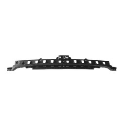 Rear Center Bumper Cover Support fits 2015-2023 Dodge Charger