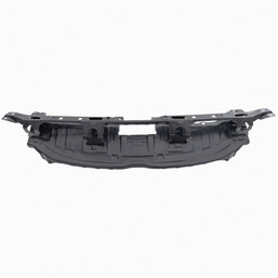 Front Upper Bumper Cover Support For 20-25 Subaru Legacy Outback SU1041104