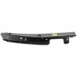 Front Passenger Side Bumper Support fits 2021-2025 Ford Bronco; CAPA Certified