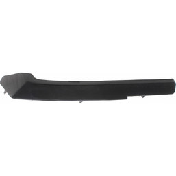 Front Passenger Side Outer Bumper Cover Support For 2016-2024 Chevrolet Camaro