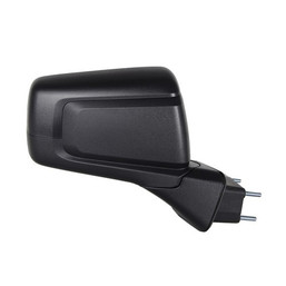 Right Passenger Side Door Mirror Fits GMC Sierra 1500 Sierra 1500 Limited