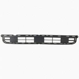 Front Bumper Cover Grille fits 2023-2025 Kia Telluride