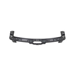 Front Upper Bumper Cover Support for 2024-2026 Chevrolet Trax