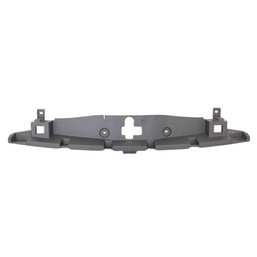 Upper Radiator Support Cover Sight Shield Fits Ford Bronco Sport 2021-2024