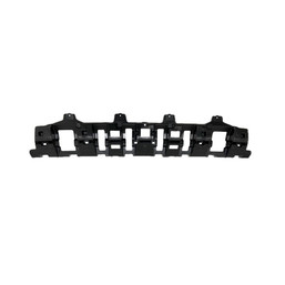 Front Bumper Cover Support fits 2024-2026 Hyundai Kona