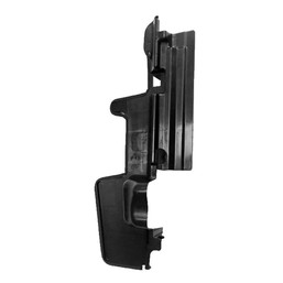 Passenger Side Radiator Support Air Deflector Fits Toyota Camry 2012-2014
