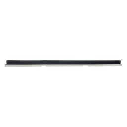 Radiator Support Upper Seal Fits Aviator Explorer Police Interceptor Utility