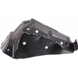 Front Right Passenger Fender Brace Fits Chevy GMC Silverado 1500