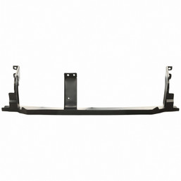 Front Upper Bumper Cover Retainer fits 2009-2015 Nissan Xterra