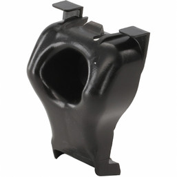 Or Front Bumper Bracket Support Cover fits 2005-2015 Toyota Tacoma