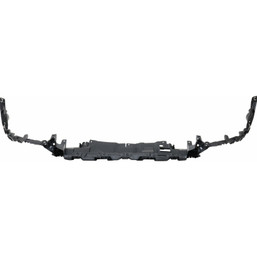 Front Bumper Cover Support fits 2015-2018 Ford Focus