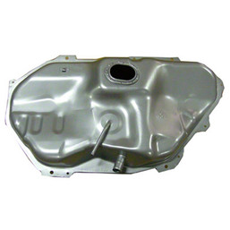 Fuel Tank Fits Toyota Tercel Paseo FTK010091