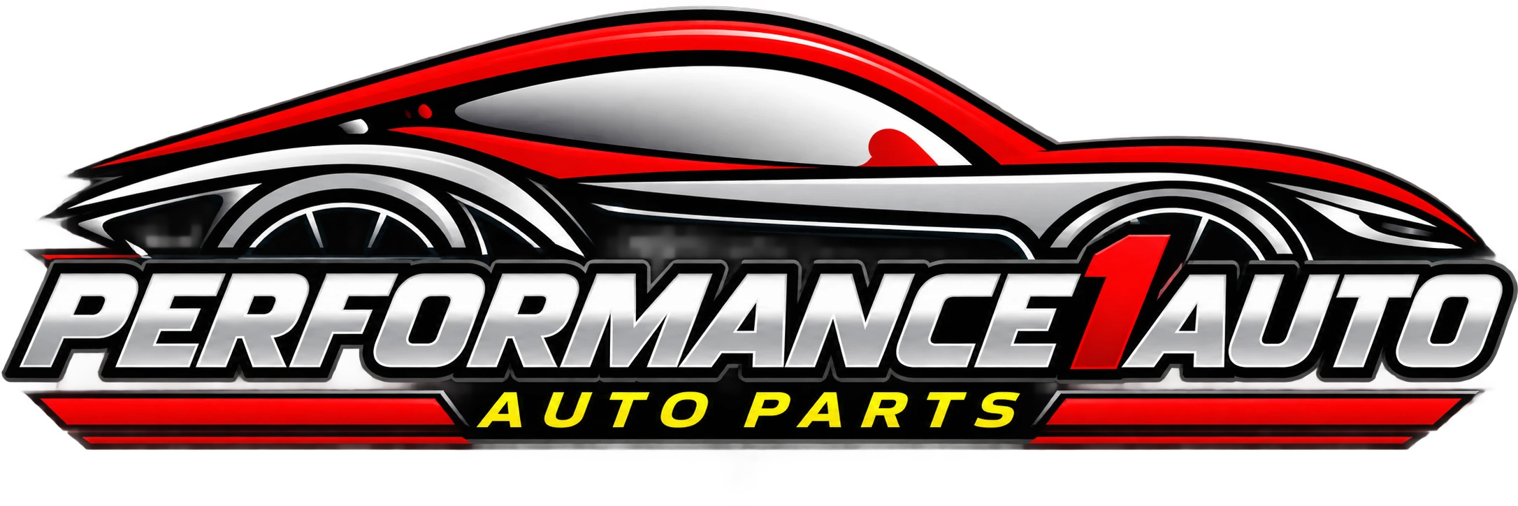 performanceparts1